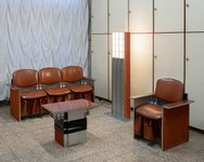 Thumbnail of The Best of Milan Design Week 2025, Part I: Our Favorite Collection Debuts - Sight Unseen
