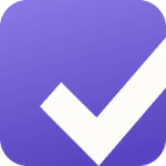 Thumbnail of Checkin