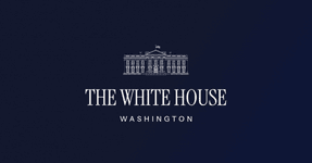 Thumbnail of Establishing And Implementing The President's "Department Of Government Efficiency" – The White House