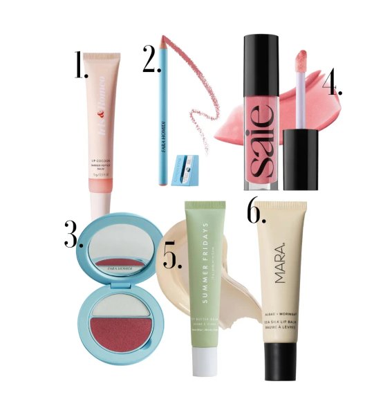 Thumbnail of What's In My Cart: Sephora Sale Edition