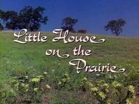 Thumbnail of Little House on the Prairie (TV series)