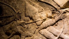 Thumbnail of 人類最古の物語に現代人が体験している人生のすべてがある。権力､富､欲望､愛､冒険､友情､死……生き方を古典に学ぶ方法