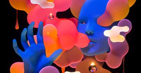 Thumbnail of What Tech Futurists Get Wrong About Human Autonomy | NOEMA