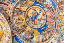 Thumbnail of The Surrender Novena: Let Jesus Take Care of Everything