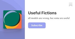 Thumbnail of How to be More Agentic