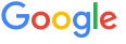 Thumbnail of share.google