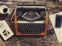 Thumbnail of The Ultimate Guide to Writing Online - David Perell