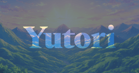 Thumbnail of Yutori