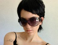 Thumbnail of Taking the internet seriously, with Adina Glickstein