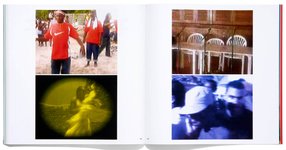 Thumbnail of Axel Pelletanche