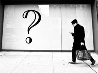 Thumbnail of The Most Important Question of Your Life