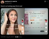 Thumbnail of why read books when AI can pretend you did?