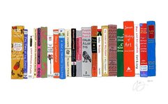 Thumbnail of The best book is the one you haven’t read yet