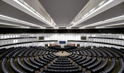 Thumbnail of A Papal Revolt Created Europe’s First Bureaucracy