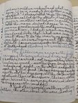 Thumbnail of Inside Alice Munro’s Notebooks - The Paris Review
