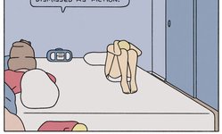 Thumbnail of how do you cope? 
