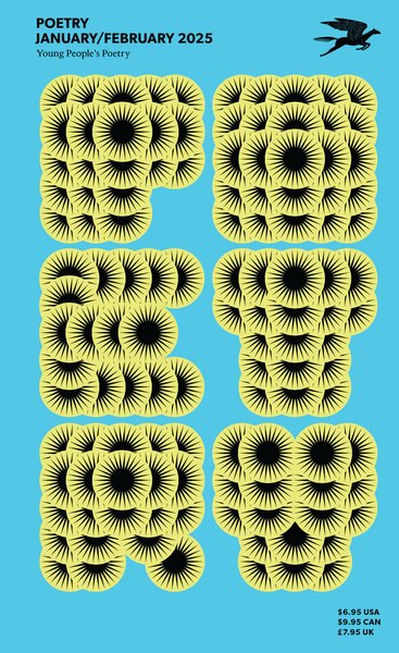 Thumbnail of Just a moment...