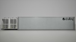 Thumbnail of Cuby Technologies, Inc.