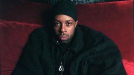 Thumbnail of J Dilla documentary set for release via Hulu and FX