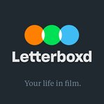 Thumbnail of Letterboxd • Your life in film