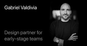 Thumbnail of Gabriel Valdivia