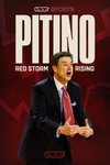 Thumbnail of Pitino: Red Storm Rising - VICE TV