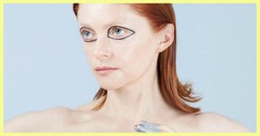 Thumbnail of Alison Goldfrapp on paying attention to detail – The Creative Independent