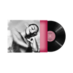Thumbnail of The Art of Loving Vinyl - Olivia Dean