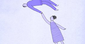 Thumbnail of nytimes.com