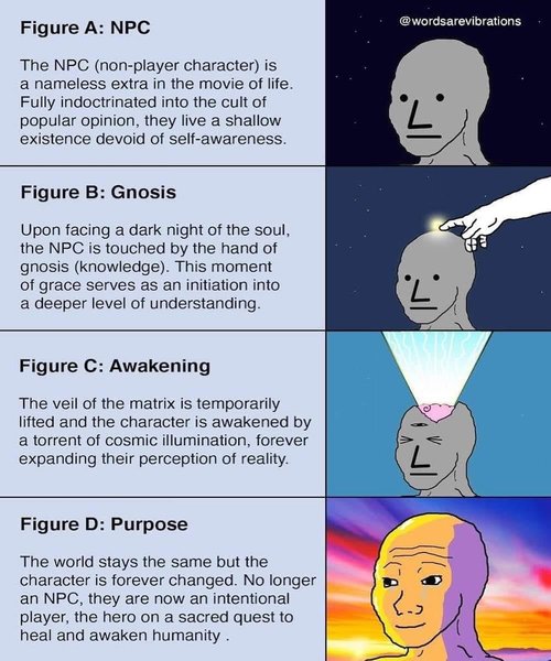 Thumbnail of Found on Cosmos