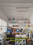 Thumbnail of Jumbo Press on TikTok