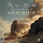 Thumbnail of Trashing Cards | Dune: Imperium – Uprising