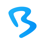 Thumbnail of Lettuce: Solo Summit