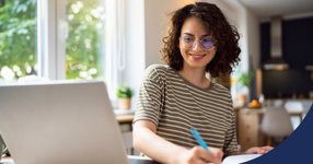 Thumbnail of 13 Best Free Career Tests for 2024