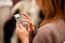 Thumbnail of Consumers believe brands intentionally place ads next to unsafe content, study says