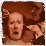 Thumbnail of The Dictionary of Obscure Sorrows