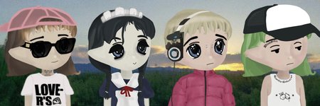 Thumbnail of Milady Maker Maker