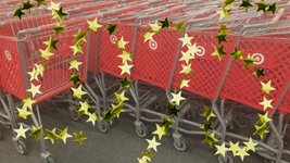 Thumbnail of I Avoided Going Inside Target for Years. Now I’m Finally Ready to Try Again