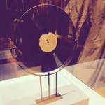 Thumbnail of Jack White Owns the Coolest Thing In Rock ’n’ Roll