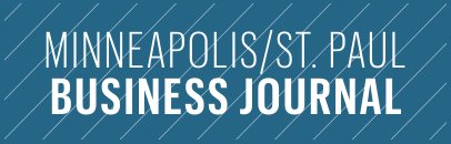 Thumbnail of Minneapolis / St. Paul Business Journal