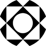 Thumbnail of EA Funds Grant Application
