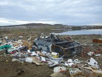 Thumbnail of Forget Eco-Modernism