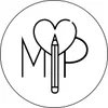 Thumbnail of Freebies - Digital Stationery by MADEtoPLAN
