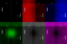 Thumbnail of How not to do research - Rajan Agarwal