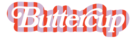 Thumbnail of Buttercup Bras