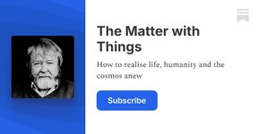 Thumbnail of Can you still be human?