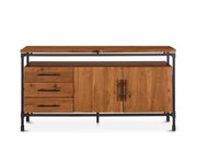 Thumbnail of Karsten Sideboard