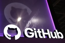 Thumbnail of GitHub's latest AI tool can automatically fix code vulnerabilities | TechCrunch