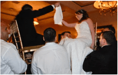 Thumbnail of Singing, transgression, and rituals: Lessons about playful learning from my nieces’s weddings