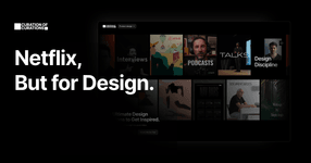 Thumbnail of Curation of Curations